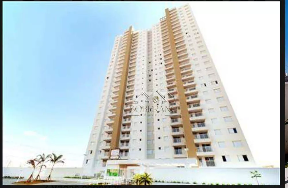 Apartamento, 2 quartos, 64 m² - Foto 15