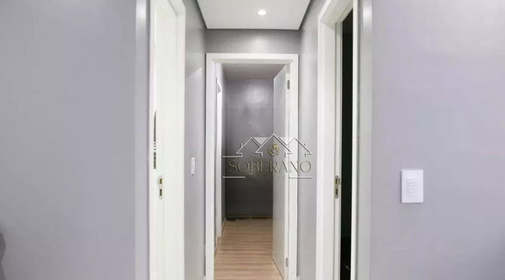 Apartamento, 2 quartos, 64 m² - Foto 8
