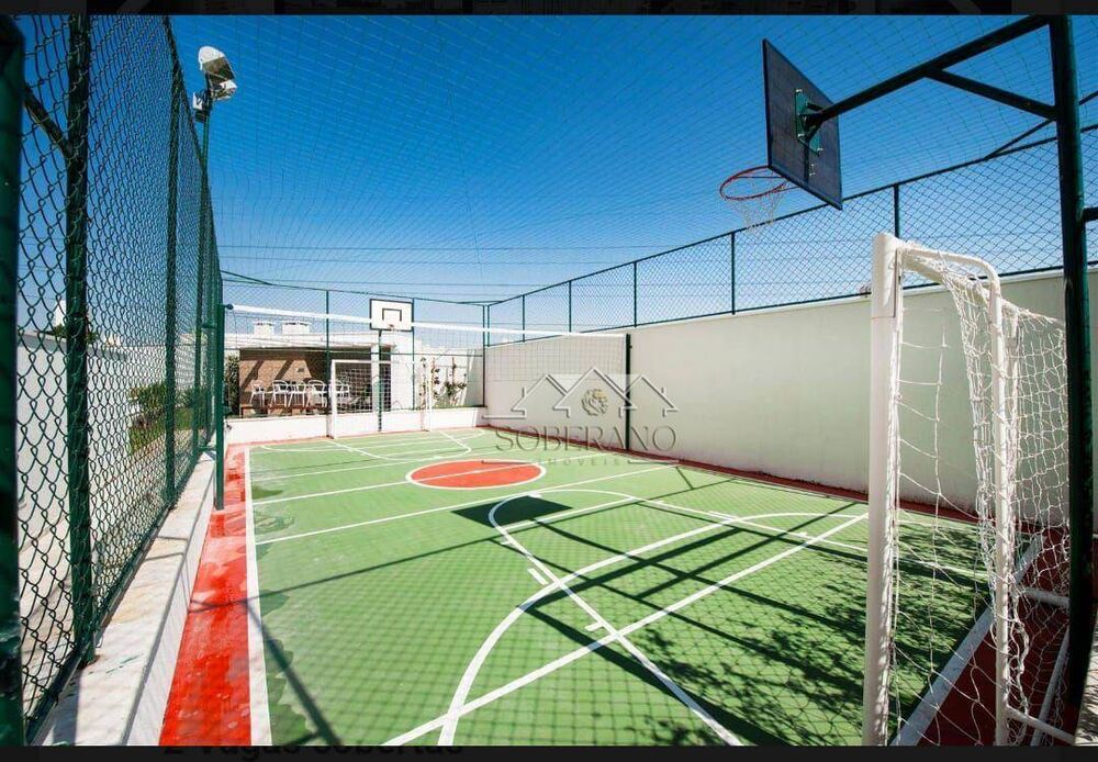 Apartamento, 2 quartos, 64 m² - Foto 9