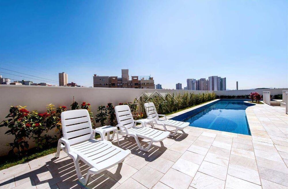 Apartamento, 2 quartos, 64 m² - Foto 14