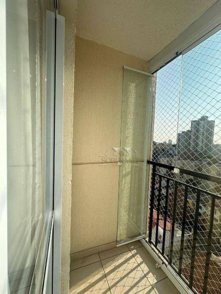 Apartamento, 2 quartos, 59 m² - Foto 3