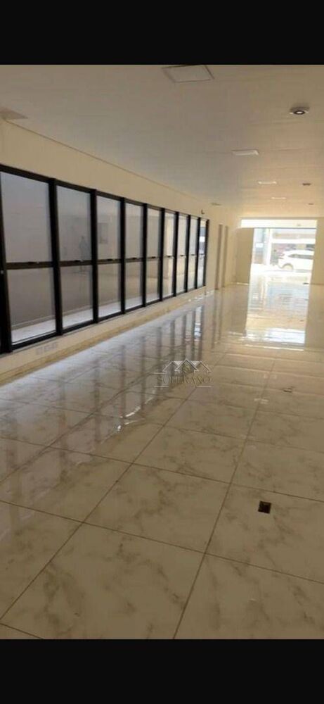 Loja-Salão, 280 m² - Foto 1
