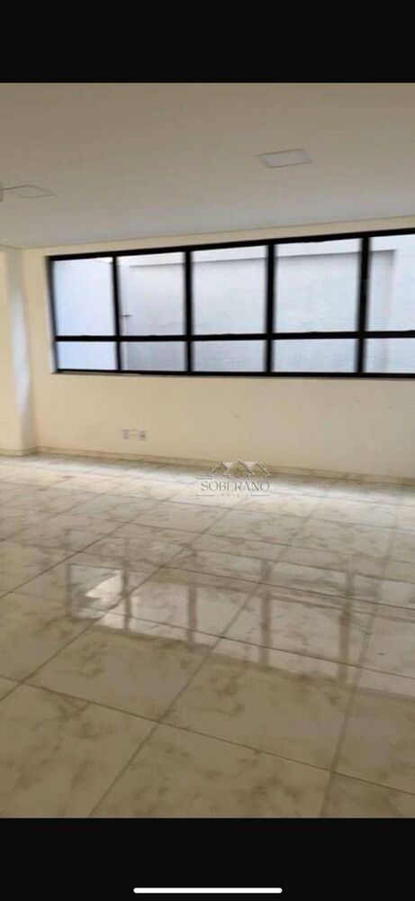 Loja-Salão, 280 m² - Foto 3