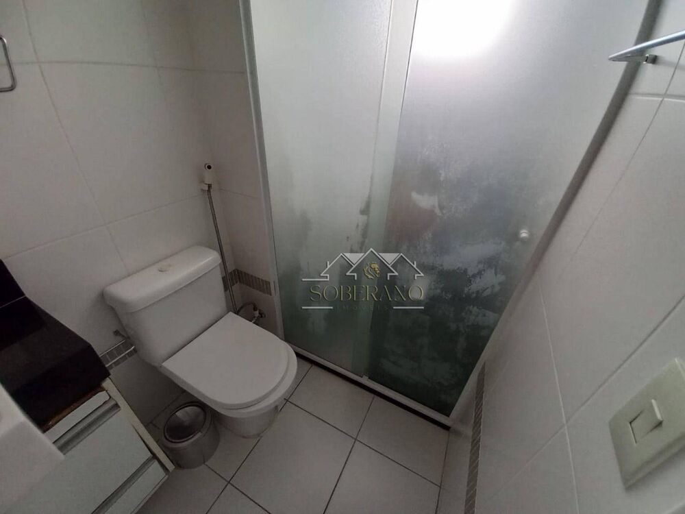 Apartamento, 3 quartos, 177 m² - Foto 4
