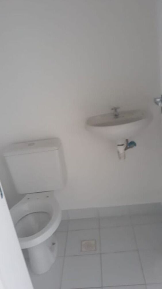 Conjunto Comercial-Sala à venda e aluguel, 33m² - Foto 10