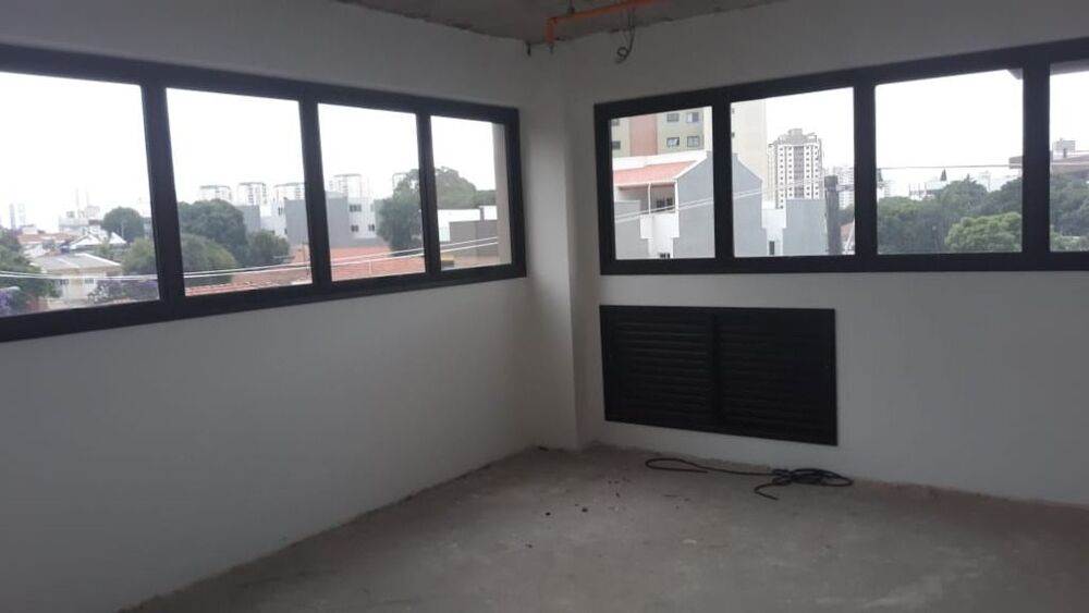 Conjunto Comercial-Sala à venda e aluguel, 33m² - Foto 4