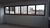 Sala-Conjunto, 33 m² - Foto 7