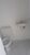 Sala-Conjunto, 33 m² - Foto 10