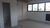 Sala-Conjunto, 33 m² - Foto 12