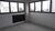 Sala-Conjunto, 33 m² - Foto 2