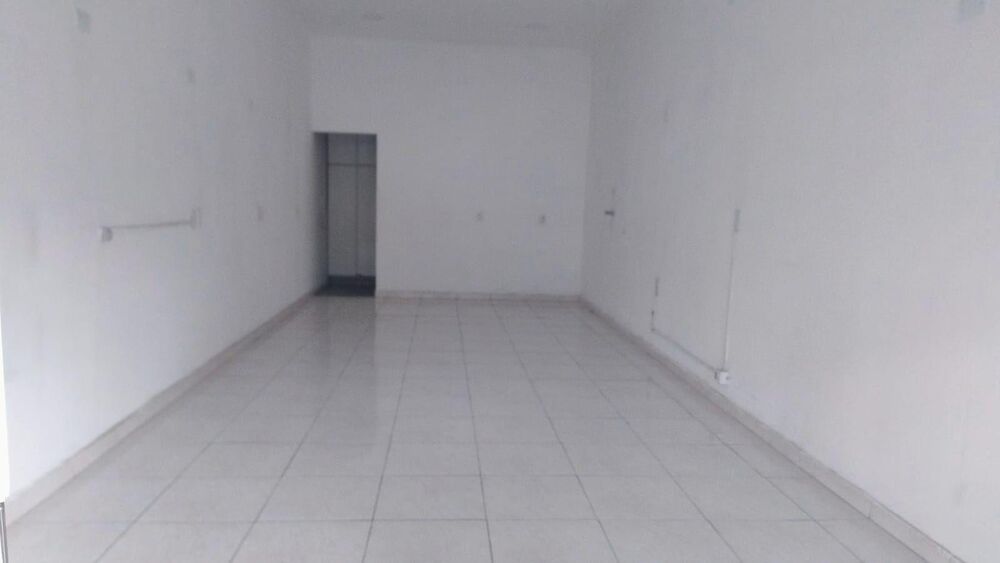 Loja-Salão, 48 m² - Foto 3