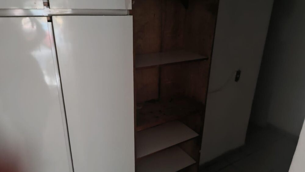 Loja-Salão, 48 m² - Foto 4