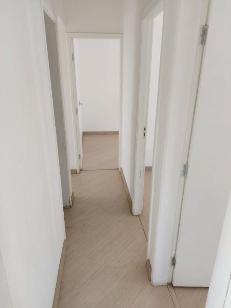 Apartamento à venda com 2 quartos, 58m² - Foto 7