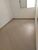 Apartamento, 2 quartos, 58 m² - Foto 9