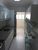 Apartamento, 3 quartos, 86 m² - Foto 2