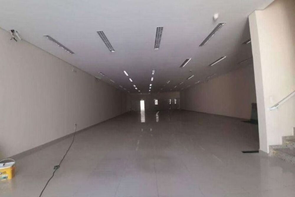 Loja-Salão, 863 m² - Foto 2