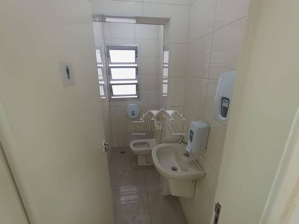 Loja-Salão, 863 m² - Foto 4