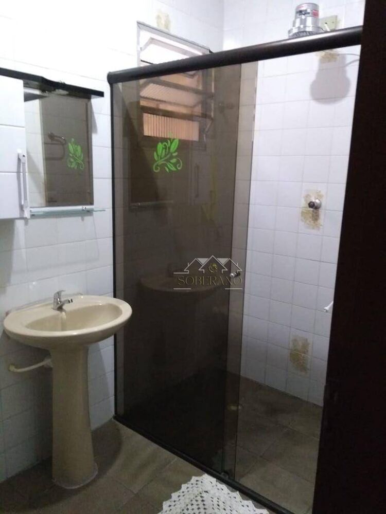 Sobrado, 3 quartos, 176 m² - Foto 5
