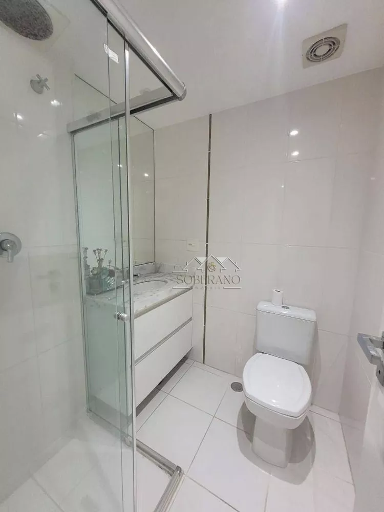 Apartamento, 3 quartos, 114 m² - Foto 5