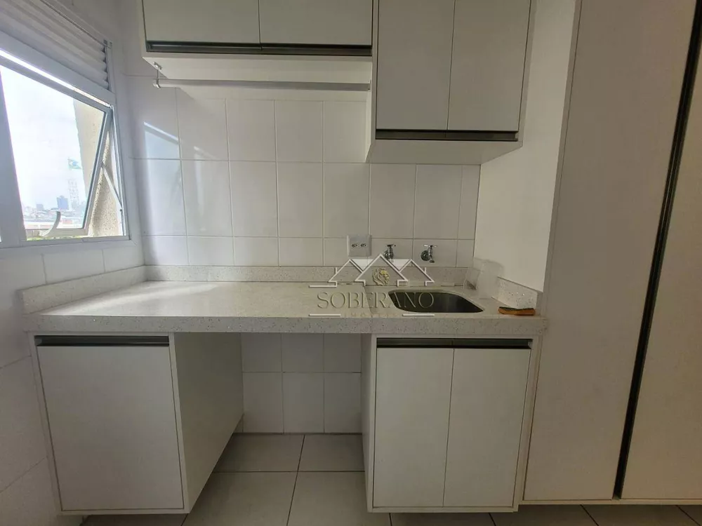 Apartamento, 3 quartos, 114 m² - Foto 7