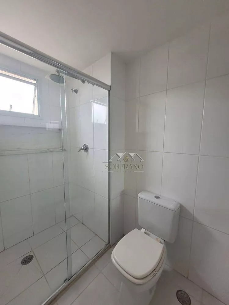 Apartamento, 3 quartos, 114 m² - Foto 4