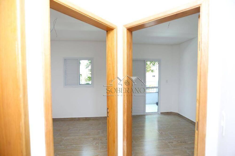 Cobertura, 2 quartos, 48 m² - Foto 4
