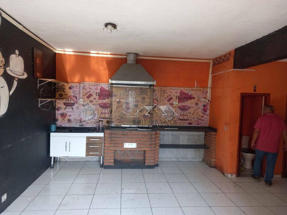 Loja-Salão, 70 m² - Foto 2