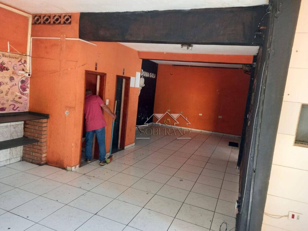 Loja-Salão, 70 m² - Foto 7
