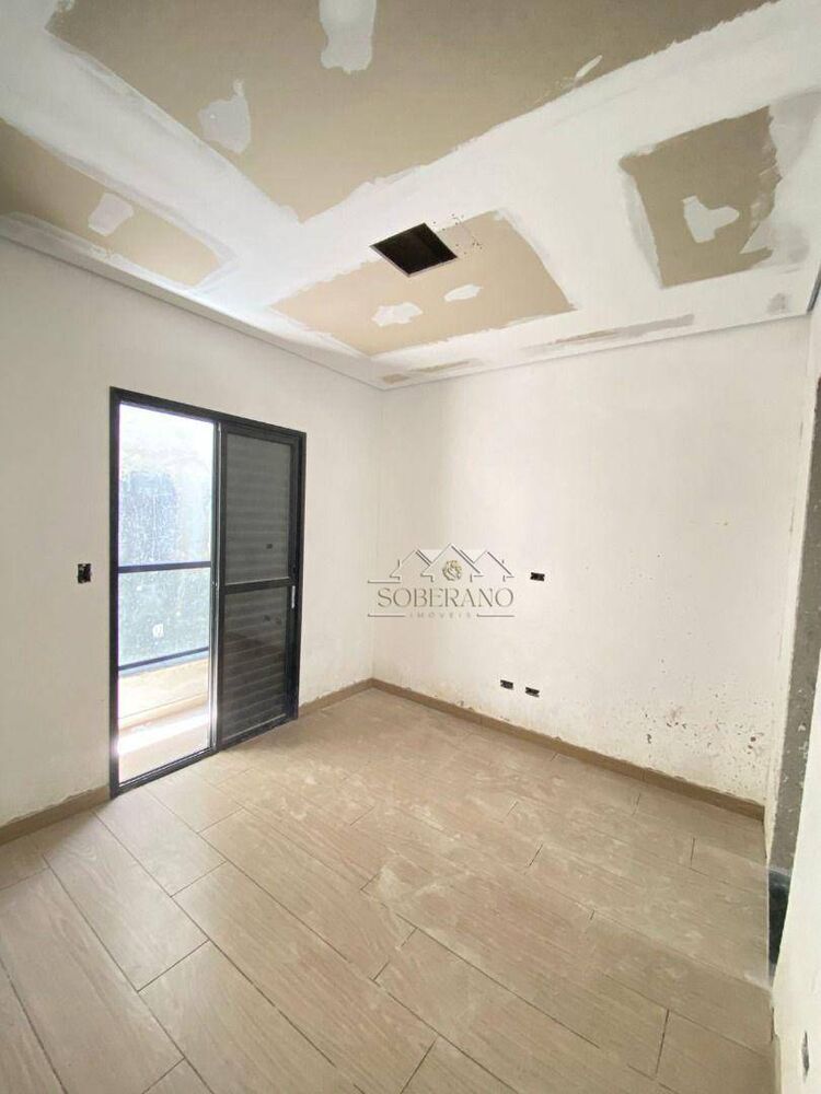 Apartamento, 3 quartos, 72 m² - Foto 4