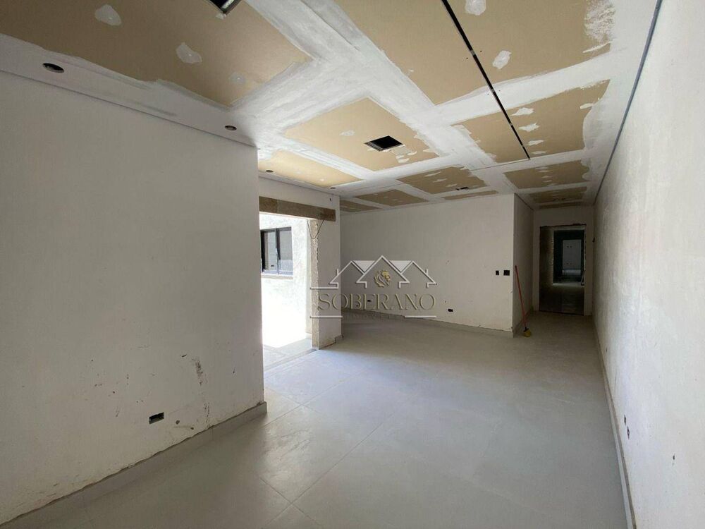 Apartamento, 3 quartos, 72 m² - Foto 2