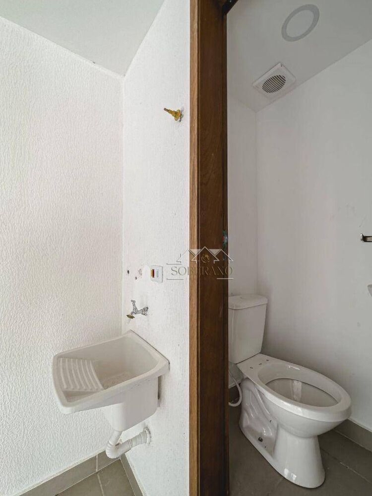 Cobertura, 2 quartos, 80 m² - Foto 5