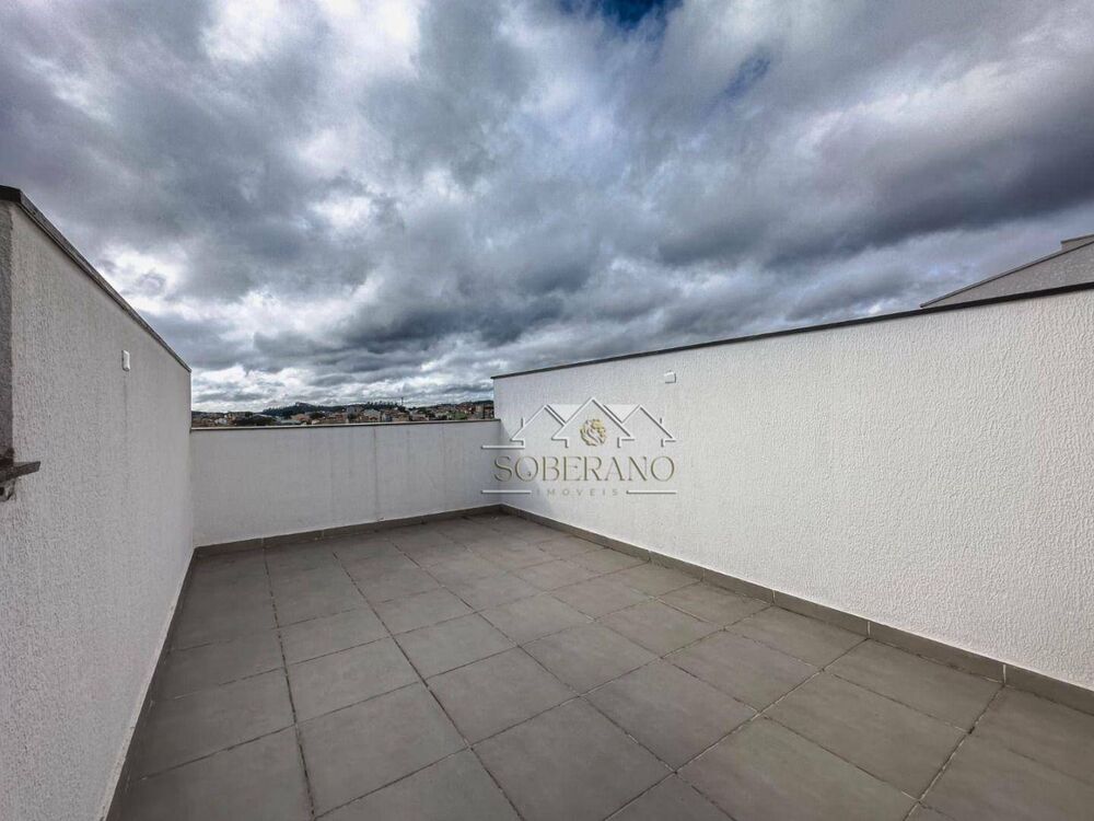 Cobertura, 2 quartos, 80 m² - Foto 7