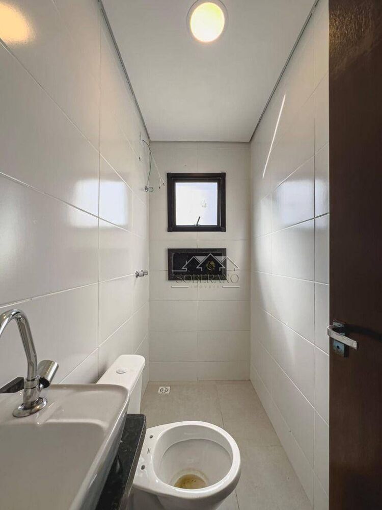 Cobertura, 2 quartos, 80 m² - Foto 3