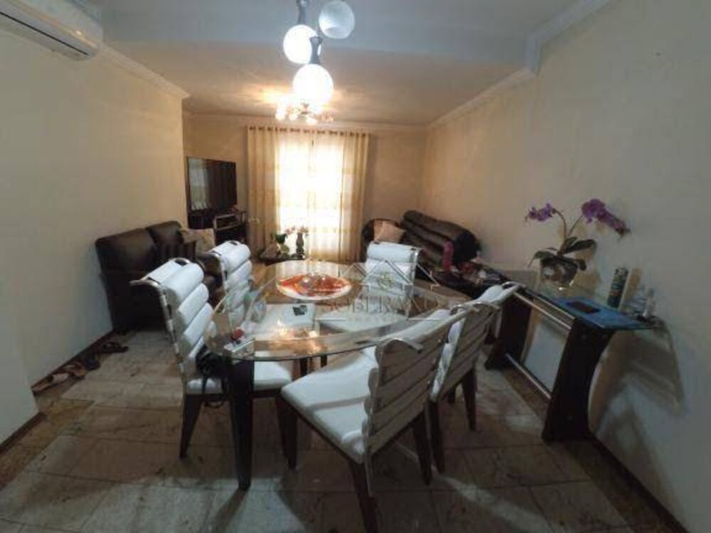 Sobrado, 3 quartos, 153 m² - Foto 6