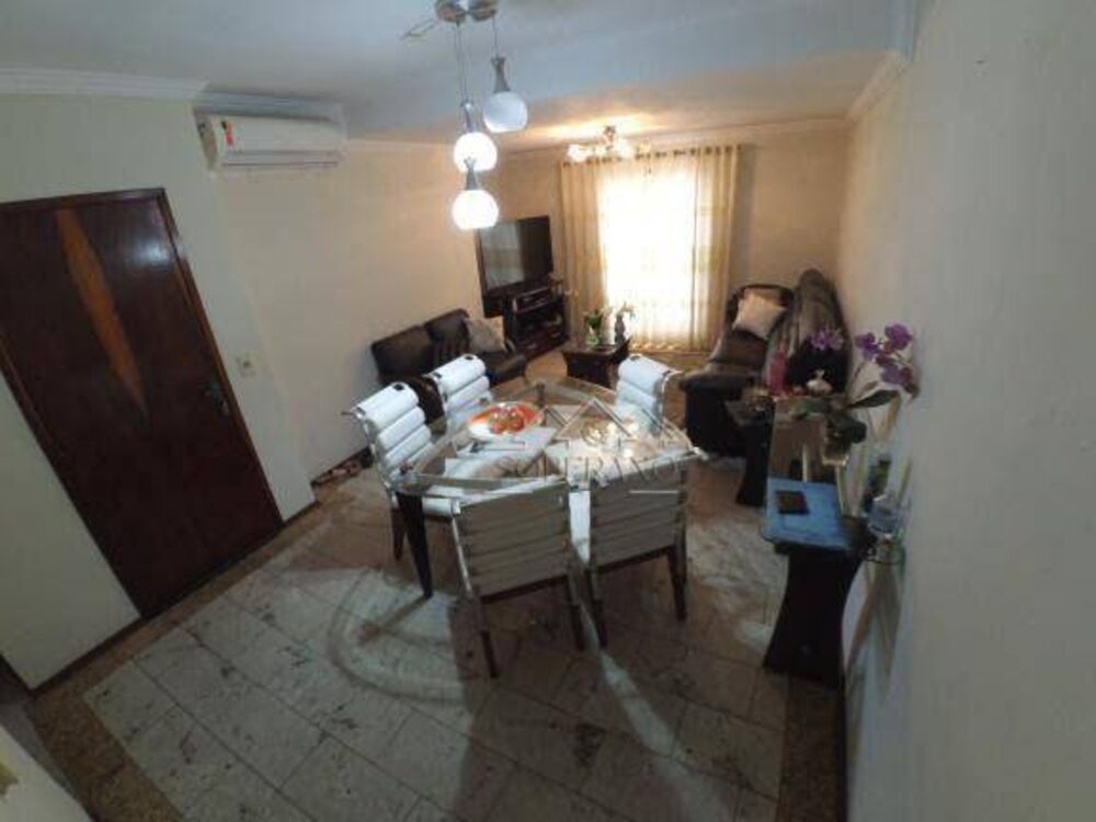 Sobrado, 3 quartos, 153 m² - Foto 10