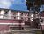 Sobrado, 3 quartos, 153 m² - Foto 2