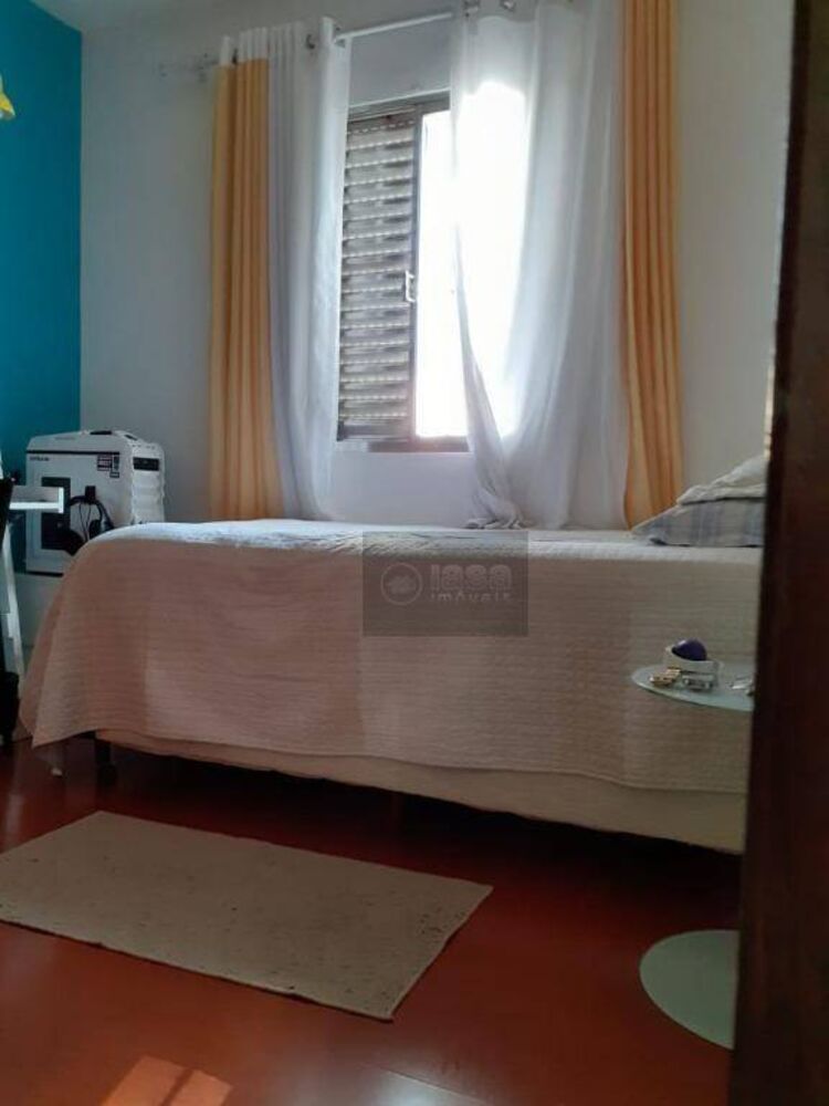 Sobrado, 3 quartos - Foto 10