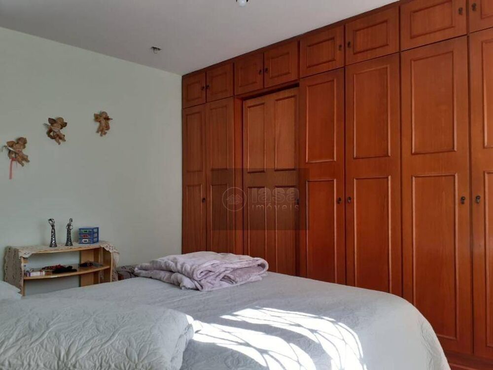 Sobrado, 3 quartos - Foto 8