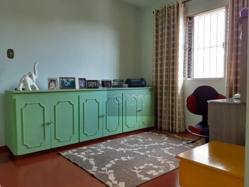 Sobrado, 3 quartos - Foto 2
