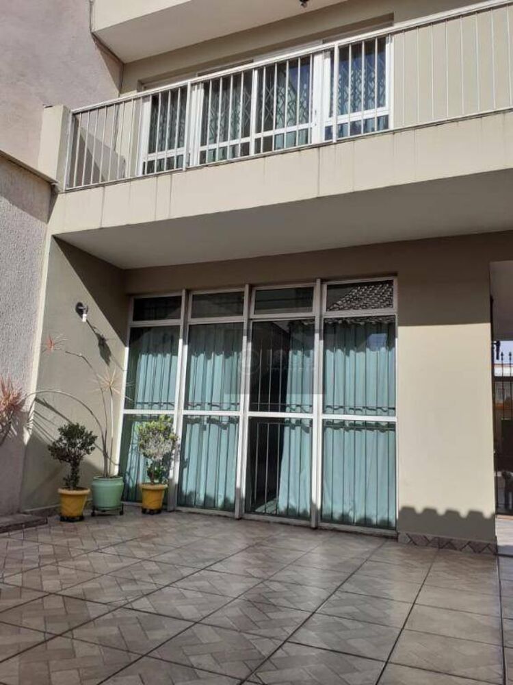 Sobrado, 3 quartos - Foto 6