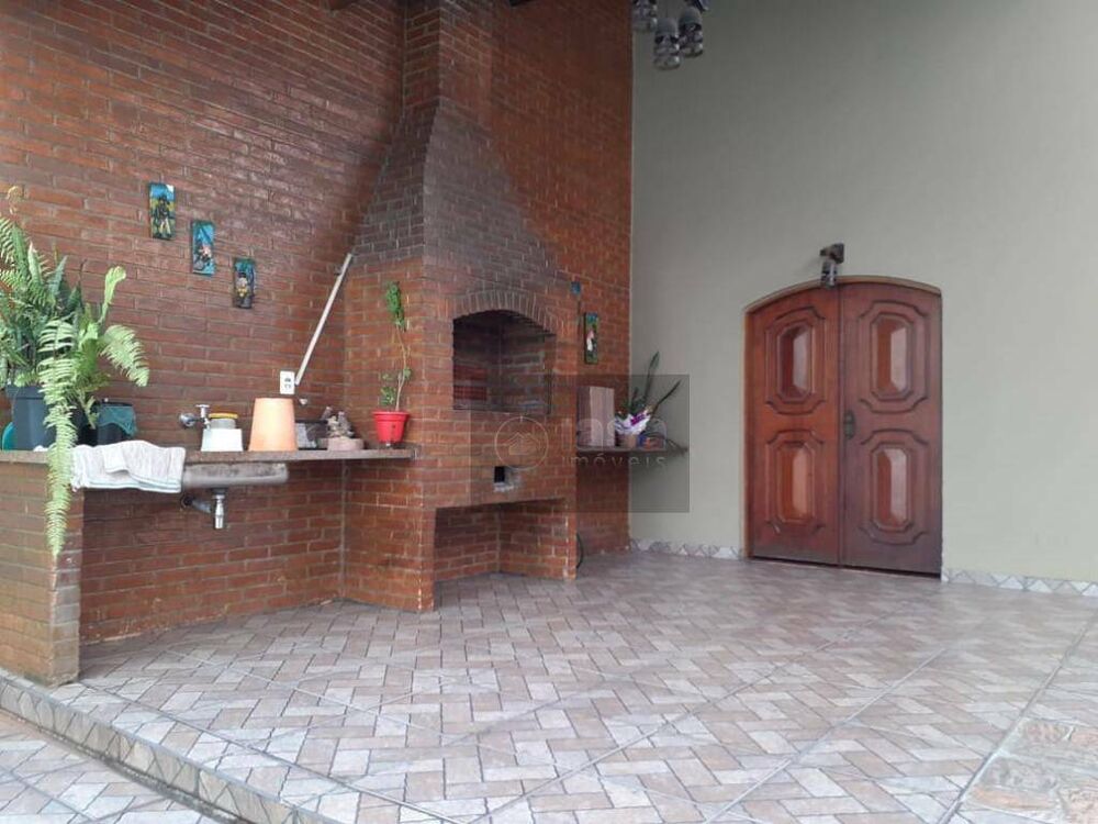 Sobrado, 3 quartos - Foto 5