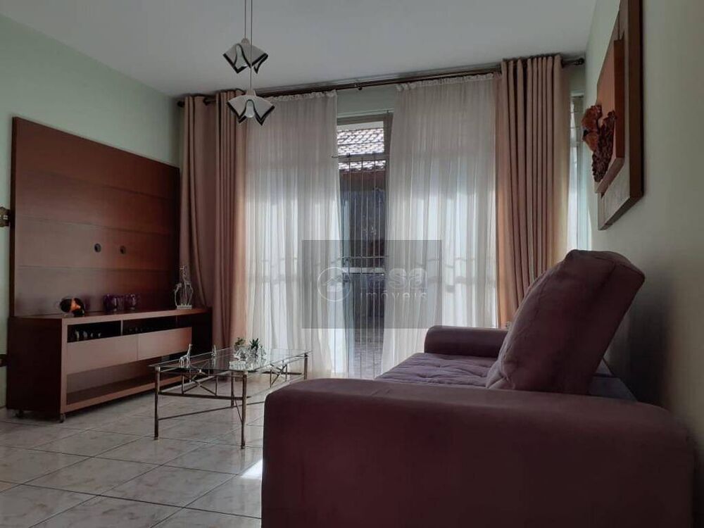 Sobrado, 3 quartos - Foto 12