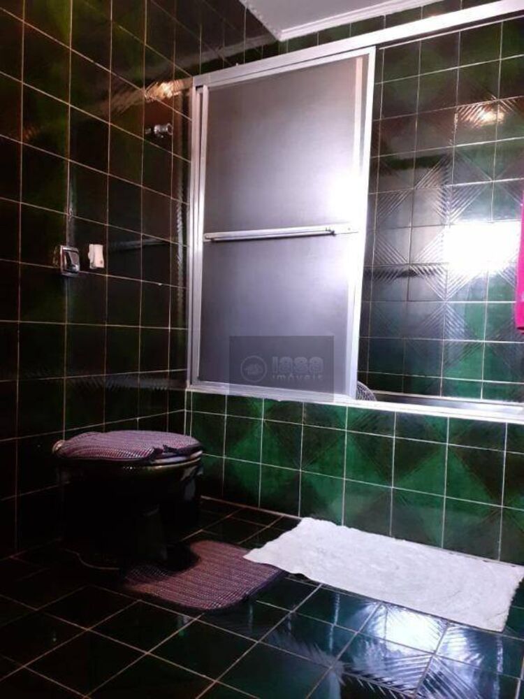 Sobrado, 3 quartos - Foto 7