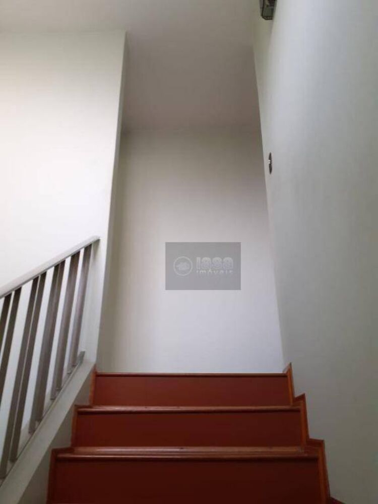 Sobrado, 3 quartos - Foto 4