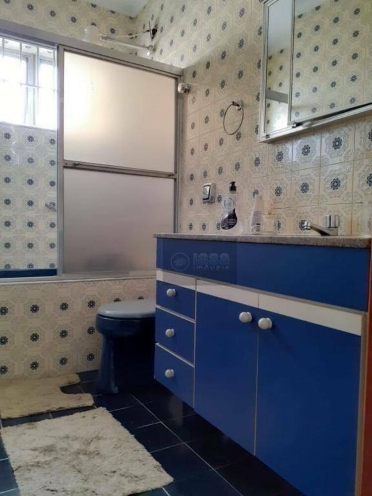 Sobrado, 3 quartos - Foto 3