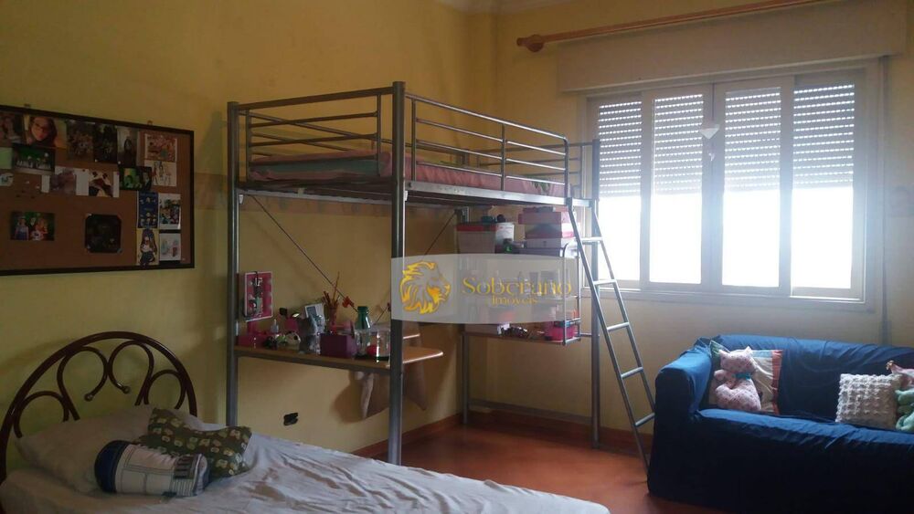Cobertura à venda com 4 quartos, 256m² - Foto 10