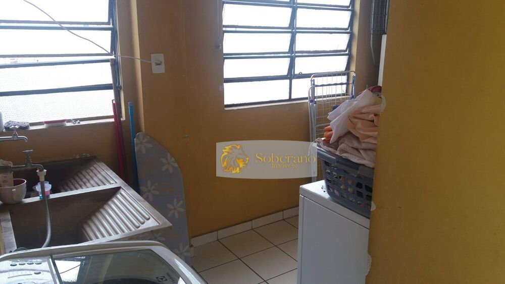 Cobertura à venda com 4 quartos, 256m² - Foto 11