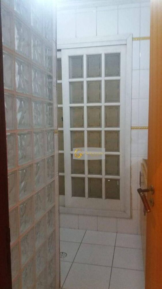 Cobertura à venda com 4 quartos, 256m² - Foto 6