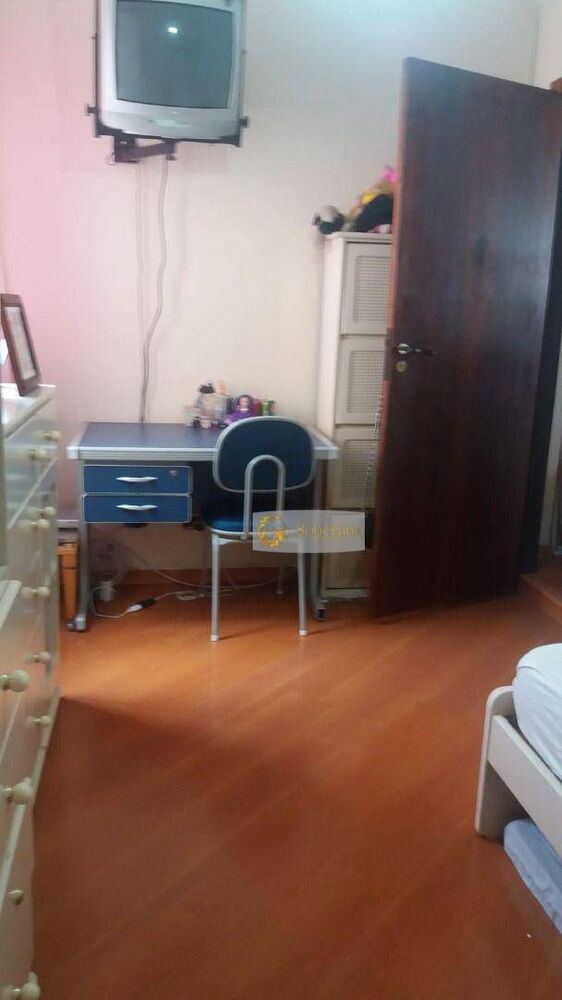 Cobertura à venda com 4 quartos, 256m² - Foto 9