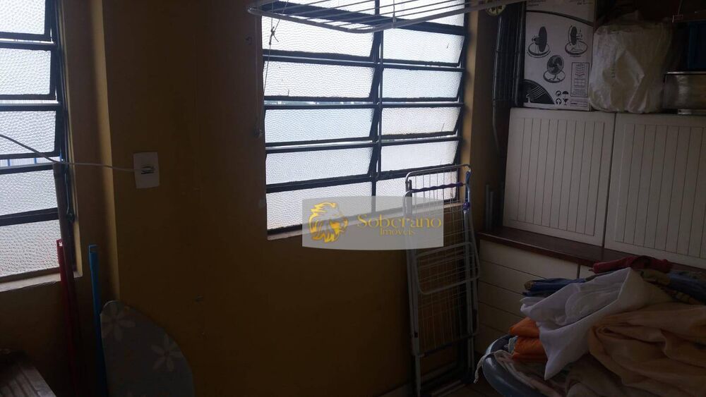 Cobertura à venda com 4 quartos, 256m² - Foto 12